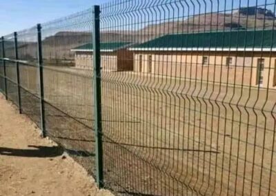 Asphalt Surfacing Services Durban