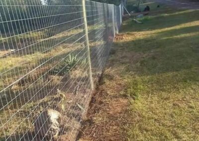 Asphalt Surfacing Services Durban