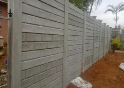 Asphalt Surfacing Services Durban